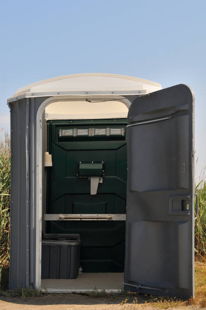 Porta potty services near me in Michigan City, IN