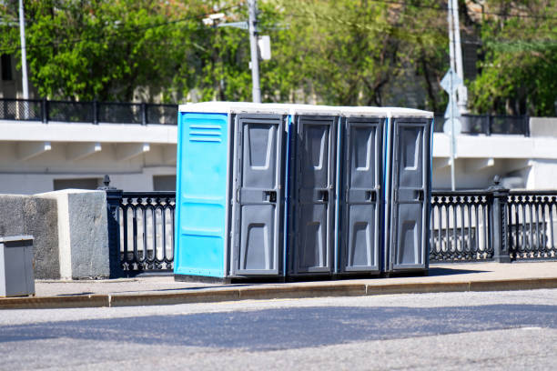 Best Local porta potty services  in Michigan City, IN